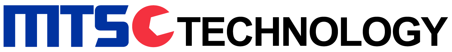 mtscthai
